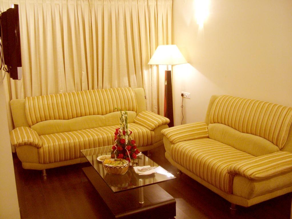 Hotel Grand Dhillon Bhilai Luaran gambar